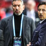 Les infos du jour : l’OM va ferrer deux recrues, Blanc bloque Cherki et Gusto à  l’OL