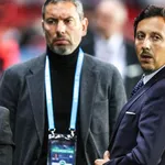 Les infos du jour : l’OM va ferrer deux recrues, Blanc bloque Cherki et Gusto à  l’OL