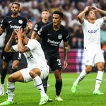 Les infos du jour : l’OM battu et abattu, Messi a rabiboché Mbappé et Neymar, le FC Barcelone va jouer en blanc