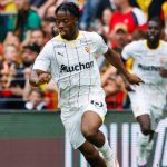 Les infos du jour : l’OM boucle une 8e recrue et pousse pour Wahi, Davitashvili moins cher que prévu pour l’ASSE