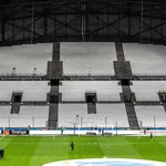 Les infos du jour : l’OM durement sanctionné, le Barça connaît le tarif de Lewandowski, un bel hommage pour Ronaldo