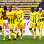Les infos du jour : l’OM en ébullition, le FC Nantes dans la tourmente, les premiers mots de Genesio à Rennes