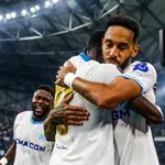Les infos du jour : l’OM et Aubameyang sur un nuage, un nouveau courtisan pour Mbappé, premiers choix forts pour Sage à  l’OL