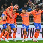 Les infos du jour : l’OM et Benatia sur un nuage, l’OL enragé après l’Olympico, réunion enflammée à  l’ASSE