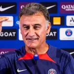 Les infos du jour : l’OM et le PSG connaissent leurs adversaires en Ligue des champions, Blas vers le bras de fer à  Nantes, Aziz ne viendra pas à  l’ASSE