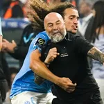 Les infos du jour : l’OM et Sampaoli libérés par la DNCG, signatures à l’ASSE, l’OL et au RC Lens