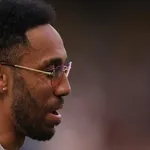 Les infos du jour : l&rsquo;OM finalise Aubameyang, l&rsquo;ASSE tient sa deuxième recrue, Neymar fait une annonce