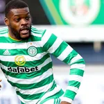Les infos du jour – Mercato : L’OM finalise Ntcham (Celtic), l’ASSE attend Modeste (Cologne) et ça s’agite au FC Nantes !