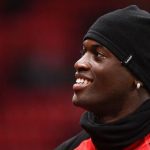 Les infos du jour : l’OM fonce sur Mbaye Niang, Laurent Blanc devrait reprendre du service !