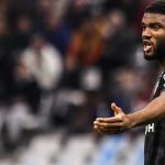 Les infos du jour : l’OM fonce sur Moffi, Nantes tient son défenseur, Lens prolonge un cadre