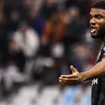 Les infos du jour : l’OM fonce sur Moffi, Nantes tient son défenseur, Lens prolonge un cadre