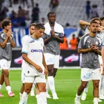 Les infos du jour : l’OM K.-O., le PSG cherche une solution pour Mbappé, le FC Barcelone perd un dirigeant