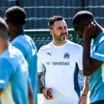 Les infos du jour : l’OM, l’OL et l’ASSE accélèrent leur mercato, le feuilleton des droits TV rebondit encore