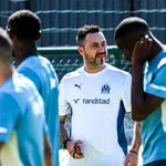 Les infos du jour : l’OM, l’OL et l’ASSE accélèrent leur mercato, le feuilleton des droits TV rebondit encore