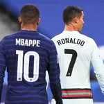 Les infos du jour : l’OM monte au créneau après les sanctions de la LFP, Mbappé éclipse CR7, Ramirez enflamme l’ASSE