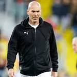 Les infos du jour : l’OM peut oublier Zidane, Pogba prend cher, Liverpool a coché le nom d’Haise