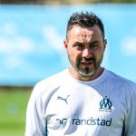 Les infos du jour : grand jour pour les Bleus, l’OM présente De Zerbi, le PSG ferre du lourd, les droits TV font toujours causer