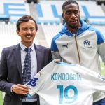 Les infos du jour : l’OM présente ses stars, Neymar et Dembélé redonnent le sourire au PSG, Nantes vise Marquinhos