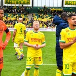 Les infos du jour : l’OM regarde au FC Nantes pour cet été, Galtier se projete toujours au PSG