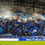 Les infos du jour : l’OM sanctionné, Textor se lasse du PSG, Mbappé de plus en plus proche de Madrid