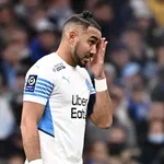 Les infos du jour : l’OM sous tension avant Qarabag, gueule de bois pour le LOSC, l’avenir de Mbappé et Haaland fait toujours parler