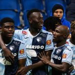 Les infos du jour : l'OM tient sa première recrue, le Clasico aller fixé, l'ASSE perd Saliba