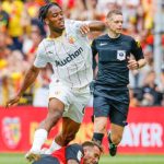 Les infos du jour : l’OM va s’offrir Wahi, Doué pas encore au PSG, une sixième recrue en approche à l’ASSE