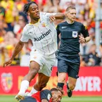 Les infos du jour : l’OM va s’offrir Wahi, Doué pas encore au PSG, une sixième recrue en approche à l’ASSE