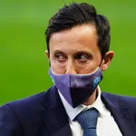 Les infos du jour : l’OM va se servir au Barça, le dossier Hamouma s’enlise à  l’ASSE, CR7 en dit plus sur son avenir