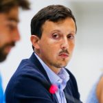 Les infos du jour : l’OM vise un buteur, le cas Mbappé se clarifie, l’OL valide une recrue de renom