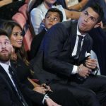 Les infos du jour : l’été s’annonce agité pour Messi et CR7, Dupraz sur une grande gueule de l’OM