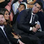 Les infos du jour : l’été s’annonce agité pour Messi et CR7, Dupraz sur une grande gueule de l’OM