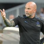 Les infos du jour : l’UEFA va changer les règles du FPF, Sampaoli s’agace pour Messi, Debuchy rebondit