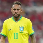 Les infos du jour : la blessure de Neymar est plus grave que prévu, les Bleus se préparent pour le Danemark, Galtier se lâche