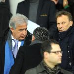 Les infos du jour : la boulette de Messi, coup de théâtre dans la vente ASSE, le PSG se prépare à  l’exploit