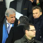 Les infos du jour : la boulette de Messi, coup de théâtre dans la vente ASSE, le PSG se prépare à  l’exploit