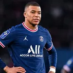 Les infos du jour : la cheville de Mbappé inquiète le PSG, des tensions de plus en plus fortes à  l’OM autour de Sampaoli