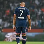 Les infos du jour : la confidence choc de Mbappé sur son avenir, le Real Madrid change ses plans pour Haaland, les premiers mots de Ramirez à  l’ASSE