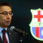 Les Infos du jour : la crise au Barça, le rêve Zidane au PSG, la reprise à la LFP…