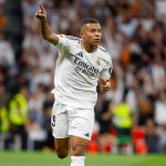 Les infos du jour : la date du retour de Mbappé se précise, l’OM a une taupe, ça s’est expliqué à  l’ASSE !