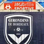 Les infos du jour : la déchéance des Girondins se poursuit, le mercato s’agite, énième couac pour les droits TV