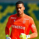 Les infos du jour : Messi et son avenir, le FC Nantes conserve Lafont, l’ASSE prépare son Mercato
