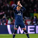 Les infos du jour : la dernière offre du PSG ne change rien pour Mbappé, le Barça hors course pour Haaland, l’ASSE panse ses plaies