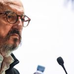 Les infos du jour : la fin de Mediapro actée dans les 8 jours, Kita (FC Nantes) veut un coach solo