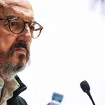 Les infos du jour : la fin de Mediapro actée dans les 8 jours, Kita (FC Nantes) veut un coach solo