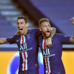 Les infos du jour : La Fiorentina vise Thiago Silva et Paredes, ça bouge pour Aouar (OL) et Khazri (ASSE) !