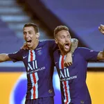 Les infos du jour : La Fiorentina vise Thiago Silva et Paredes, ça bouge pour Aouar (OL) et Khazri (ASSE) !