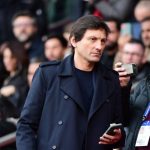 Les infos du jour : la guerre PSG – OL a repris, Kakuta enfin au RC Lens, Gasset bientôt aux Girondins ?