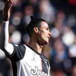 Les infos du jour : la Juve contrainte de vendre CR7, les Girondins en dépôt de bilan ?
