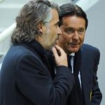 Les infos du jour : la L1 au bord du gouffre à  cause de Mediapro, le clan Kita rassure Gourcuff